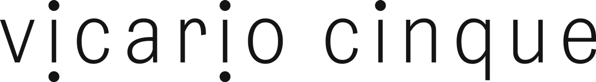 Vicario Cinque