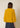 Maglia bouclé giallo Madeira